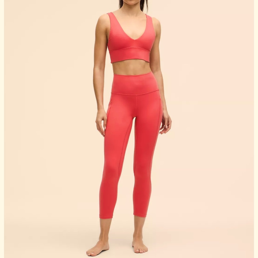 Lululemon athletica size 2 💕💕